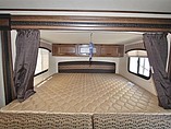 2015 Jayco Jay Feather Ultra Lite Photo #9