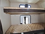 2015 Jayco Jay Feather Ultra Lite Photo #10