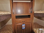 2015 Jayco Jay Feather Ultra Lite Photo #11