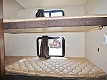 2015 Jayco Jay Feather Ultra Lite Photo #12