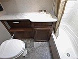 2015 Jayco Jay Feather Ultra Lite Photo #13