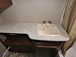 2015 Jayco Jay Feather Ultra Lite Photo #14