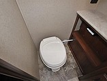 2015 Jayco Jay Feather Ultra Lite Photo #15