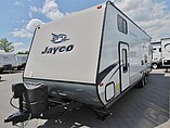 2015 Jayco Jay Feather Ultra Lite Photo #19
