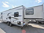 2015 Jayco Jay Feather Ultra Lite Photo #20