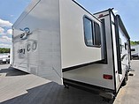 2015 Jayco Jay Feather Ultra Lite Photo #21