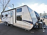 2015 Jayco Jay Feather Ultra Lite Photo #3