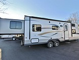 2015 Jayco Jay Feather Ultra Lite Photo #4