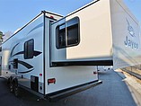 2015 Jayco Jay Feather Ultra Lite Photo #5