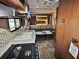 2015 Jayco Jay Feather Ultra Lite Photo #6