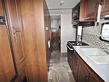 2015 Jayco Jay Feather Ultra Lite Photo #7