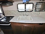 2015 Jayco Jay Feather Ultra Lite Photo #8