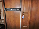 2015 Jayco Jay Feather Ultra Lite Photo #9