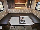 2015 Jayco Jay Feather Ultra Lite Photo #10