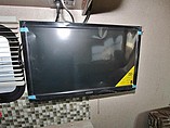 2015 Jayco Jay Feather Ultra Lite Photo #11