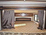 2015 Jayco Jay Feather Ultra Lite Photo #12