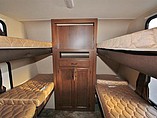 2015 Jayco Jay Feather Ultra Lite Photo #13