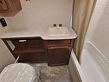 2015 Jayco Jay Feather Ultra Lite Photo #14