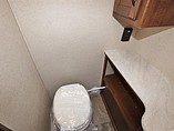 2015 Jayco Jay Feather Ultra Lite Photo #15