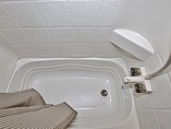 2015 Jayco Jay Feather Ultra Lite Photo #16