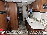 2015 Jayco Jay Feather Ultra Lite Photo #4