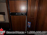 2015 Jayco Jay Feather Ultra Lite Photo #5