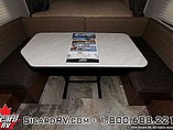 2015 Jayco Jay Feather Ultra Lite Photo #6