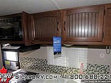2015 Jayco Jay Feather Ultra Lite Photo #9