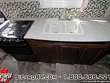 2015 Jayco Jay Feather Ultra Lite Photo #10