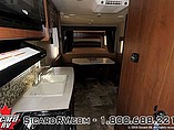 2015 Jayco Jay Feather Ultra Lite Photo #11
