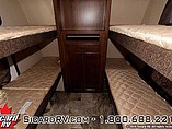 2015 Jayco Jay Feather Ultra Lite Photo #12
