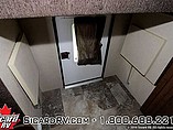 2015 Jayco Jay Feather Ultra Lite Photo #13