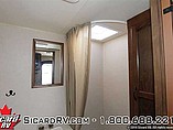 2015 Jayco Jay Feather Ultra Lite Photo #14