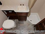 2015 Jayco Jay Feather Ultra Lite Photo #15