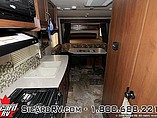 2015 Jayco Jay Feather Ultra Lite Photo #5