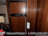 2015 Jayco Jay Feather Ultra Lite Photo #6