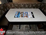 2015 Jayco Jay Feather Ultra Lite Photo #7