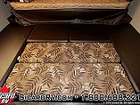 2015 Jayco Jay Feather Ultra Lite Photo #8