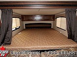 2015 Jayco Jay Feather Ultra Lite Photo #9