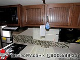2015 Jayco Jay Feather Ultra Lite Photo #10