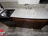 2015 Jayco Jay Feather Ultra Lite Photo #11