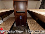 2015 Jayco Jay Feather Ultra Lite Photo #12