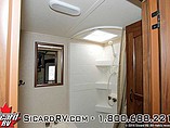 2015 Jayco Jay Feather Ultra Lite Photo #14