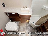2015 Jayco Jay Feather Ultra Lite Photo #15