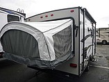 2015 Jayco Jay Feather Photo #2