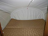 2015 Jayco Jay Feather Photo #3