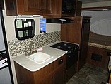 2015 Jayco Jay Feather Photo #4