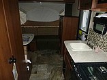2015 Jayco Jay Feather Photo #6