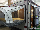 2015 Jayco Jay Feather Photo #2