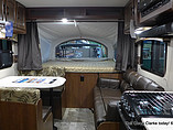 2015 Jayco Jay Feather Photo #3